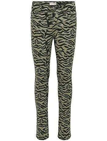 Jeans per Bambina Kids Only