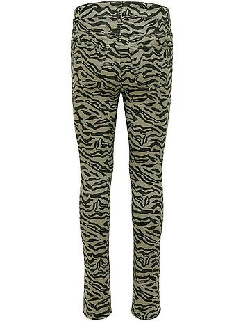 Jeans per Bambina Kids Only