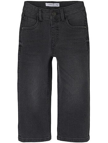 Jeans name it per ragazzo