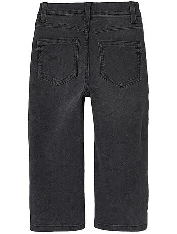 Jeans name it per ragazzo