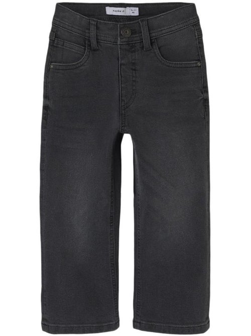 Jeans per ragazzo name it - Kiabi Jeans per ragazzo name it - Kiabi