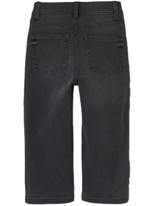 Jeans per ragazzo name it - Kiabi Jeans per ragazzo name it - Kiabi