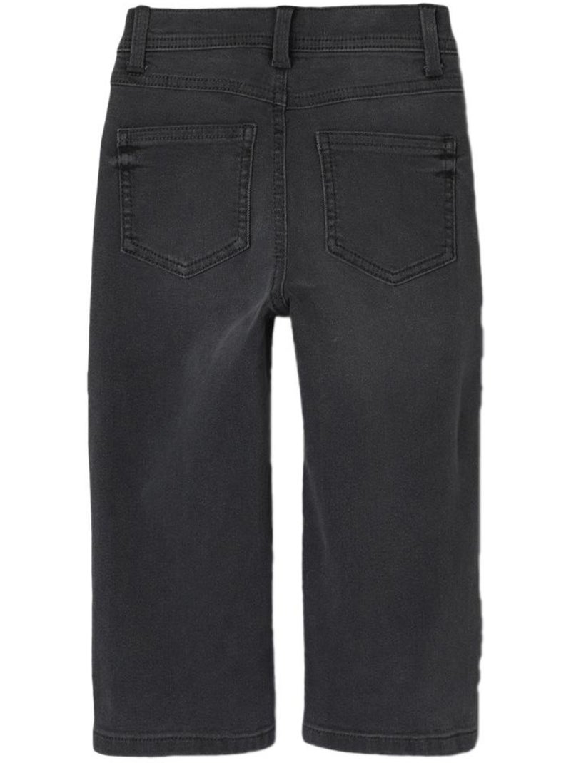 Jeans per ragazzo name it Nero - Kiabi