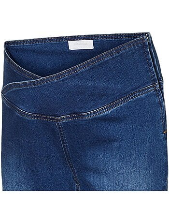 Jeans Premaman Mamalicious