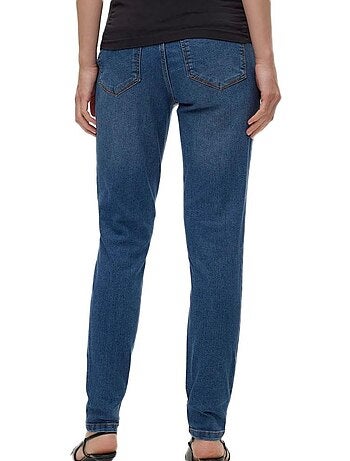 Jeans Premaman Skinny da Donna Mamalicious