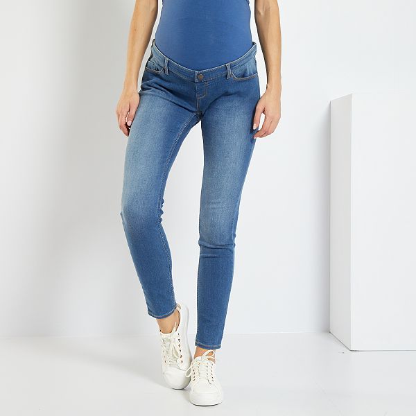 ضغينة رقة فلاش jeans premaman kiabi - conexionesejecafetero.com