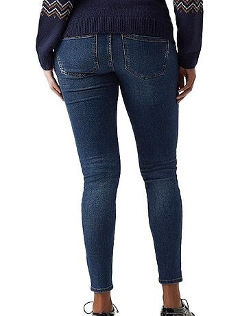 Jeans Premaman Vero Moda Maternity - Comfort e Stile