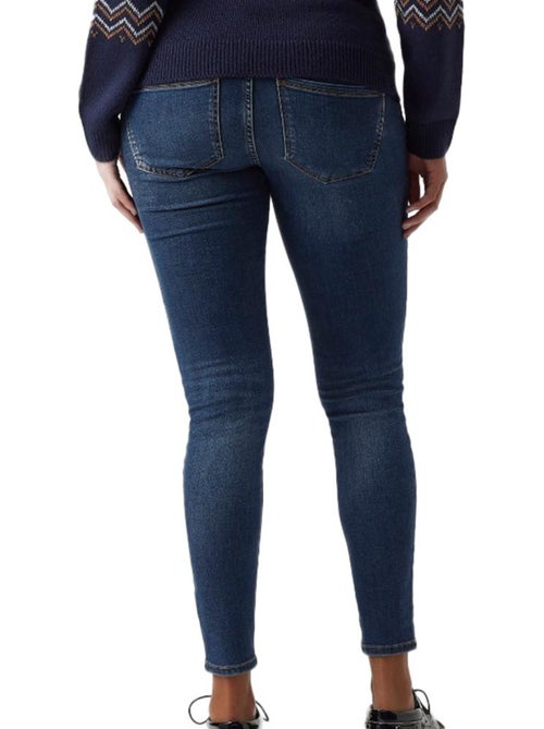 Jeans Premaman Vero Moda Maternity - Comfort e Stile - Kiabi