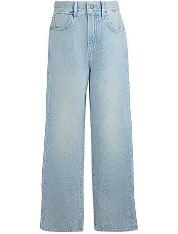 Jeans Ragazzo Teddy Smith