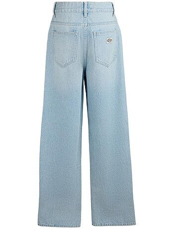 Jeans Ragazzo Teddy Smith