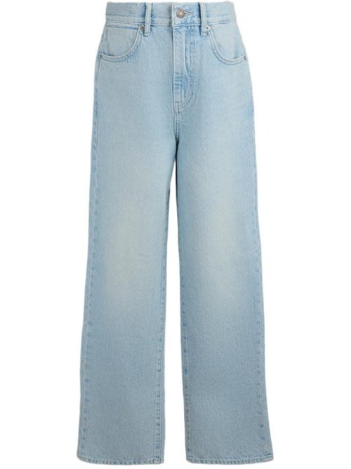 Jeans Ragazzo Teddy Smith - Kiabi