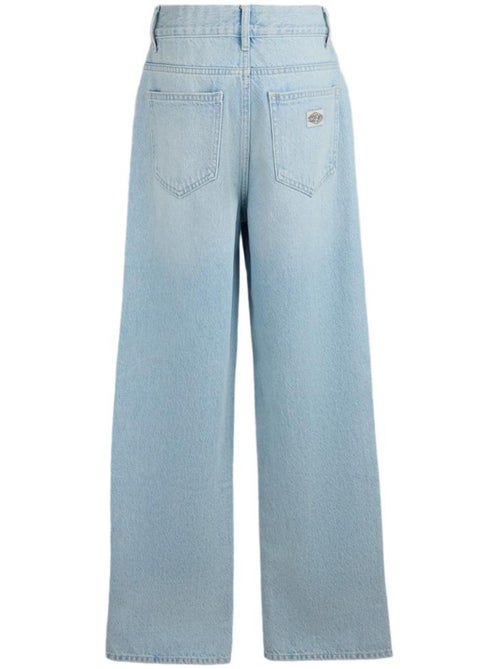 Jeans Ragazzo Teddy Smith - Kiabi