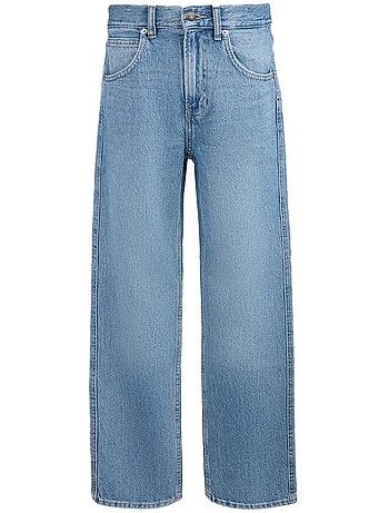 Jeans Ragazzo Teddy Smith