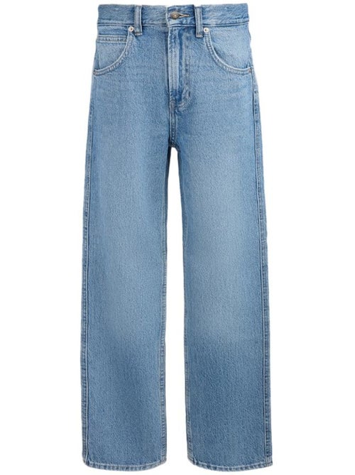 Jeans Ragazzo Teddy Smith - Kiabi