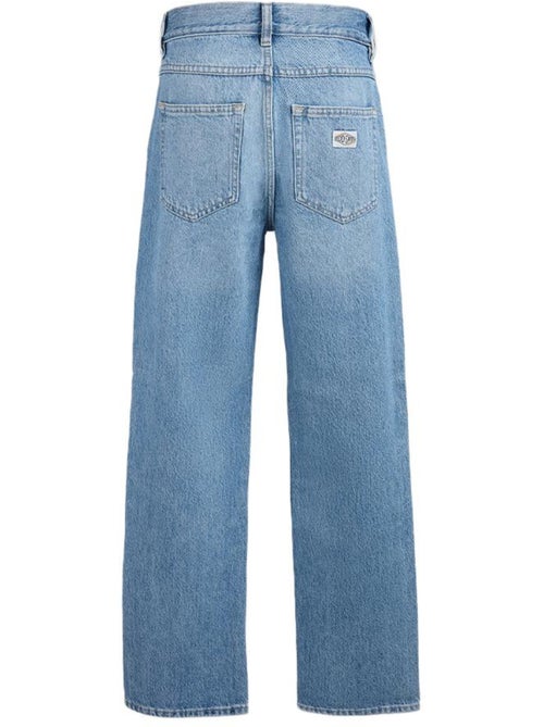 Jeans Ragazzo Teddy Smith - Kiabi