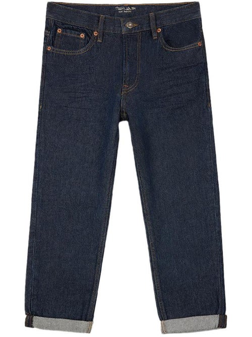 Jeans Ragazzo Teddy Smith - Kiabi
