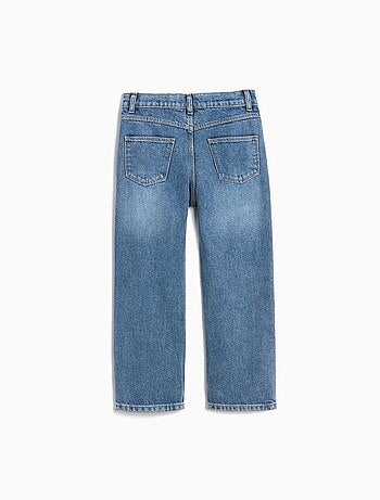 Jeans "Regolare", MO Fashion