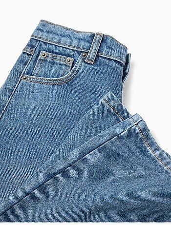 Jeans "Regolare", MO Fashion