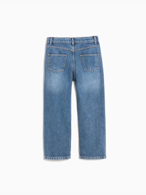 Jeans "Regolare", MO Fashion - Kiabi