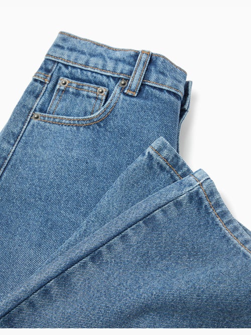 Jeans "Regolare", MO Fashion - Kiabi