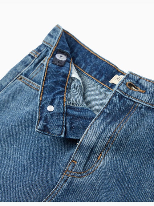 Jeans "Regolare", MO Fashion - Kiabi