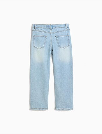 Jeans "Regolare", MO Fashion