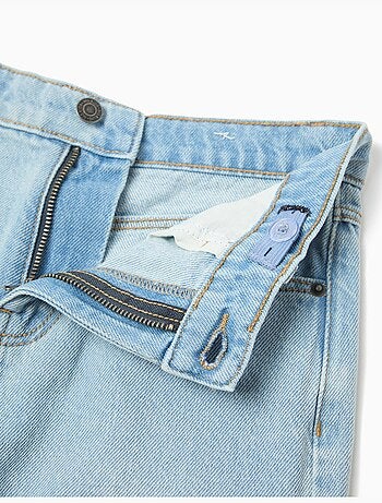 Jeans "Regolare", MO Fashion