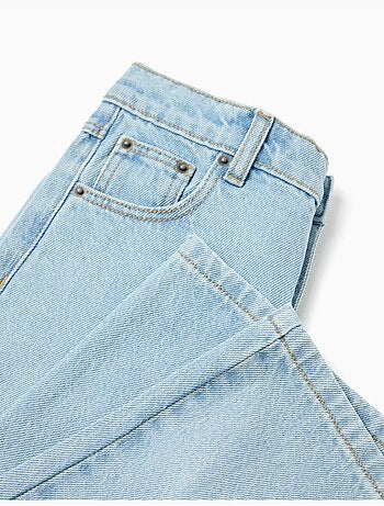 Jeans "Regolare", MO Fashion