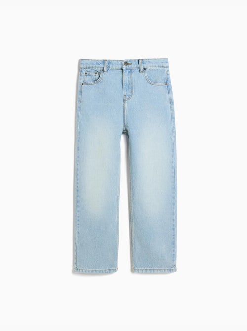 Jeans "Regolare", MO Fashion - Kiabi