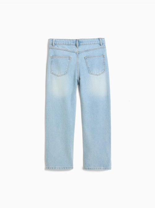 Jeans "Regolare", MO Fashion - Kiabi