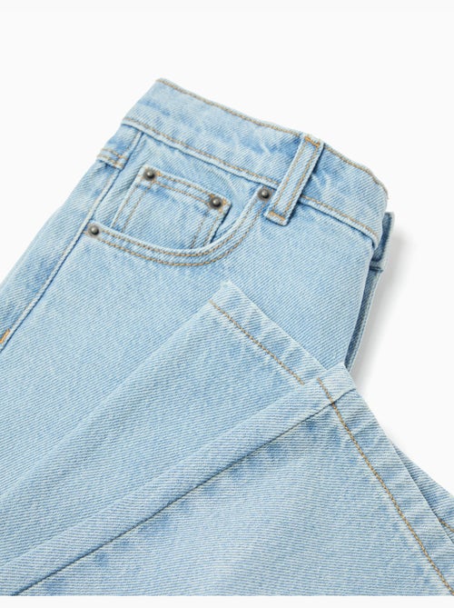 Jeans "Regolare", MO Fashion - Kiabi