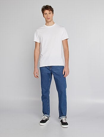 Jeans regular - L36