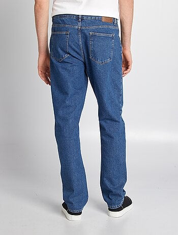 Jeans regular - L36