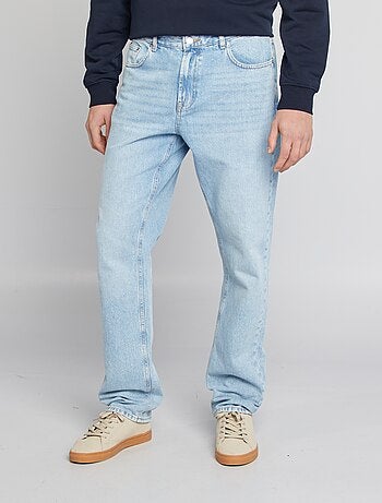 Jeans regular - L36