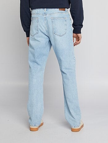 Jeans regular - L36