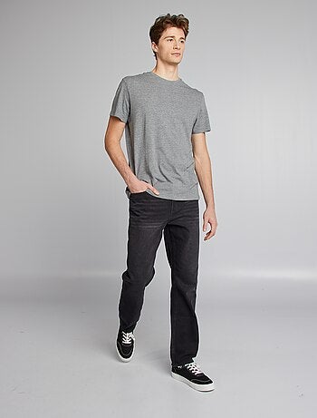 Jeans regular - L36