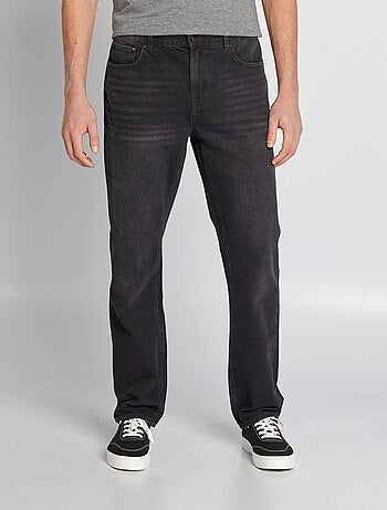 Jeans regular - L36