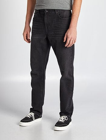 Jeans regular - L36