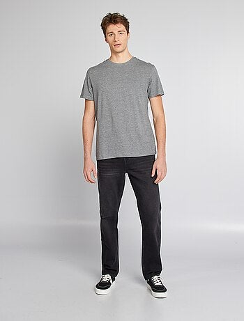 Jeans regular - L38