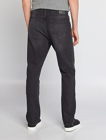 Jeans regular - L38