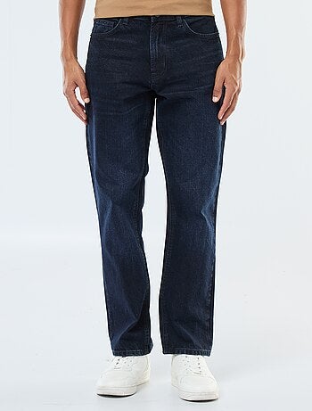 Jeans regular 5 tasche
