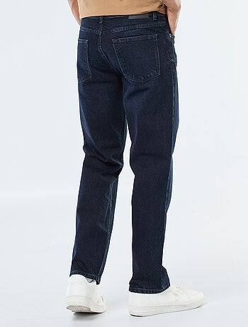 Jeans regular 5 tasche