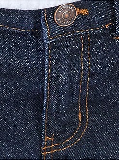 Jeans regular 5 tasche - Kiabi