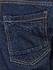     Jeans regular 5 tasche vista 5
