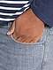    Jeans regular 5 tasche vista 6
