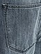     Jeans regular 5 tasche vista 8
