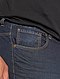     Jeans regular 5 tasche vista 4
