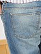     Jeans regular 5 tasche vista 8
