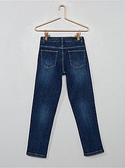 Jeans regular - Kiabi