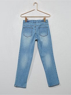 Jeans regular - Kiabi